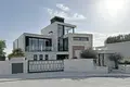 Dom 5 pokojów 870 m² Limassol, Cypr
