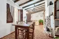 Maison 3 chambres 80 m² Espagne, Espagne