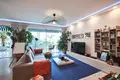 3 bedroom apartment 130 m² Nice, France