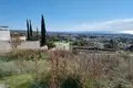 Parcelas  Peyia, Chipre
