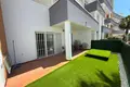 Apartamento 2 habitaciones 75 m² Dehesa de Campoamor, Španjolska