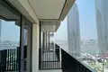2 bedroom apartment 106 m² Dubai, United Arab Emirates