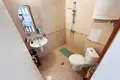 Квартира 2 спальни 60 м² Несебр, Болгария