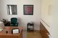 Вилла 4 спальни 354 м² Город Загреб, Хорватия