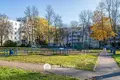 Квартира 1 комната 33 м² Минск, Беларусь
