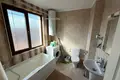Квартира 3 комнаты 121 м² Равда, Болгария