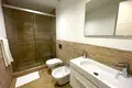 villa de 5 dormitorios  Marbella, Španjolska