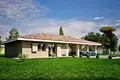 4 bedroom Villa 175 m² Grad Porec, Croatia