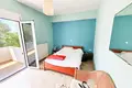 Dom 5 pokojów  Skala Sotiros, Grecja