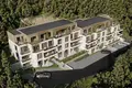 Apartment 37 m² Varna, Bulgaria
