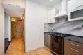 Wohnung 2 zimmer 45 m² Minsk, Belarus