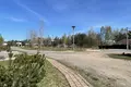 Земельные участки  Колодищанский сельский Совет, Беларусь