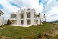 Apartamento 3 habitaciones 149 m² Marbella, Španjolska