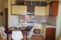 Apartamento 3 habitaciones 88 m² en Bashkia Vlore, Albania