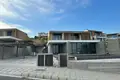 Haus 3 Schlafzimmer  Germasogeia, Zypern