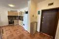 Квартира 2 комнаты 92 м² Святой Влас, Болгария