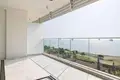 2 bedroom apartment 100 m² Cyprus, Cyprus