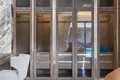 Villa de 4 habitaciones 496 m² Ban Bang Thao, Tailandia
