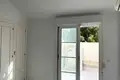 2 bedroom apartment 96 m² San Pedro Alcantara, Spain