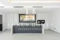 9-Zimmer-Villa 786 m² Alicante, Spanien
