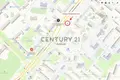 Коммерческое помещение 124 м² в Москве, Россия