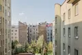 Mieszkanie 3 pokoi 69 m² Warszawa, Polska