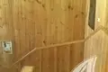 Wohnung 3 zimmer 66 m² Wysokaje, Belarus