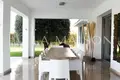 5 bedroom house 830 m² Strovolos, Cyprus