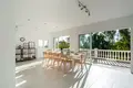 Dom 3 pokoi 160 m² Mijas, Hiszpania