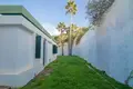 Dom drewniany w stylu górskim 8 pokojów 485 m² Las Palmas na wyspie Gran Canaria, Hiszpania