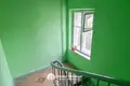 Appartement 1 chambre 28 m² Minsk, Bélarus