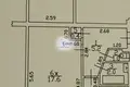 Wohnung 48 m² Pionerskij, Russland