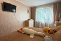 3 room apartment 64 m² Asipovichy, Belarus