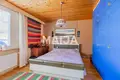 3 bedroom house 111 m² Rovaniemi sub-region, Finland