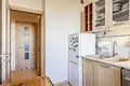 Appartement 3 chambres 63 m² Kostrzyn, Pologne