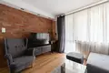 Apartamento 2 habitaciones 47 m² en Varsovia, Polonia