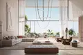 Villa 4 chambres 1 027 m² Doubaï, Émirats arabes unis