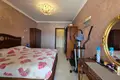 2 bedroom apartment 84 m² Rafailovici, Montenegro