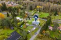 Maison 5 chambres 116 m² Karjenniemi, Finlande