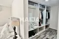 Wohnung  Kestel, Türkei