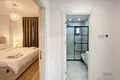 Apartment 108 m² Northern Cyprus, Northern Cyprus