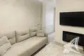 Apartamento 2 habitaciones 44 m² Muchaviecki sielski Saviet, Belarús