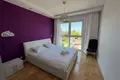 3 room apartment 71 m² Warsaw, Poland