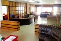 Oficina 240 m² en Kato Polemidion Municipality, Chipre