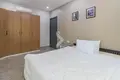 Condo 2 rooms  in Siem Reap, Cambodia