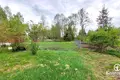 Дом 64 м² Рубежевичский сельский Совет, Беларусь
