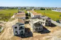 Investissement 1 494 m² à Frénaros, Chypre