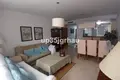Квартира 2 спальни 95 м² Дос-Эрманас, Испания