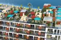Kawalerka 1 pokój 37 m² Batumi, Gruzja