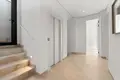 4 bedroom Villa 754 m² Marbella, Spain